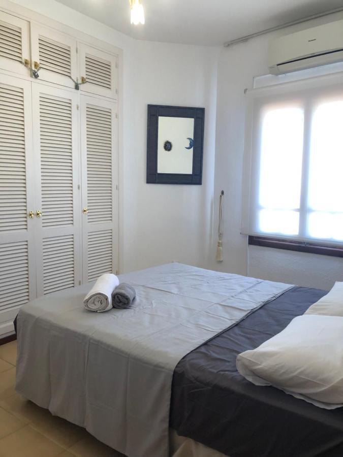 Charming 2 Bed Next To Cabopino Beach, Spain Apartment *